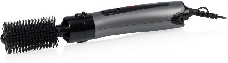 Tristar HD 2404 Krulborstel