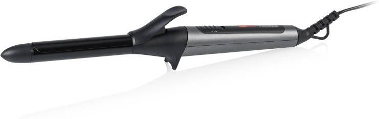 Tristar HD 2420 Krultang