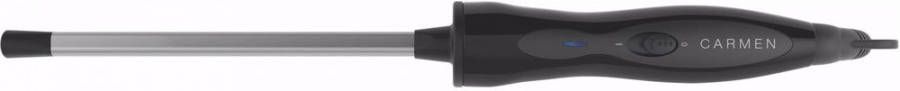Carmen Ct4620 Krultang 25 27 Watt Chopstick Cooltip