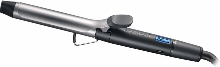 Remington Krultang CI6525 voor fijn en dik haar