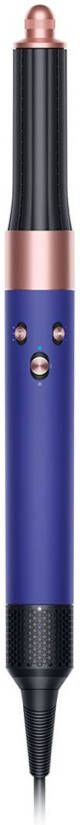Dyson AirWrap complete multistyler Vinca Blue/Rosé