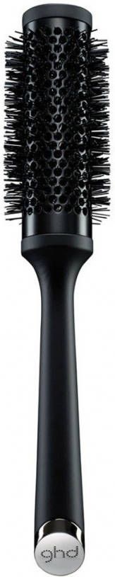 GHD Ceramic Vented Radial Brush 2 haarborstel medium
