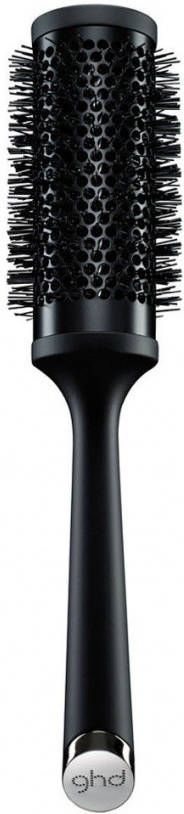 GHD Ceramic Vented Radial Brush 3 haarborstel groot