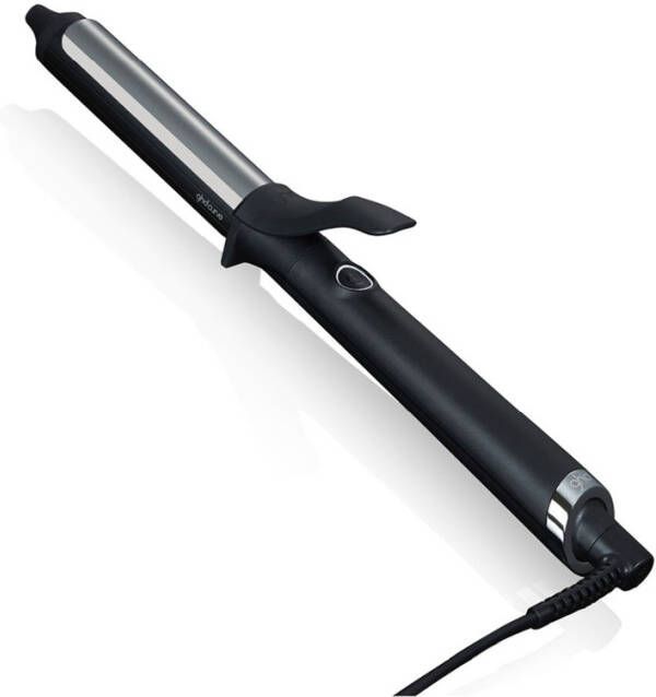 GHD Curve Classic Curl Tong krultang