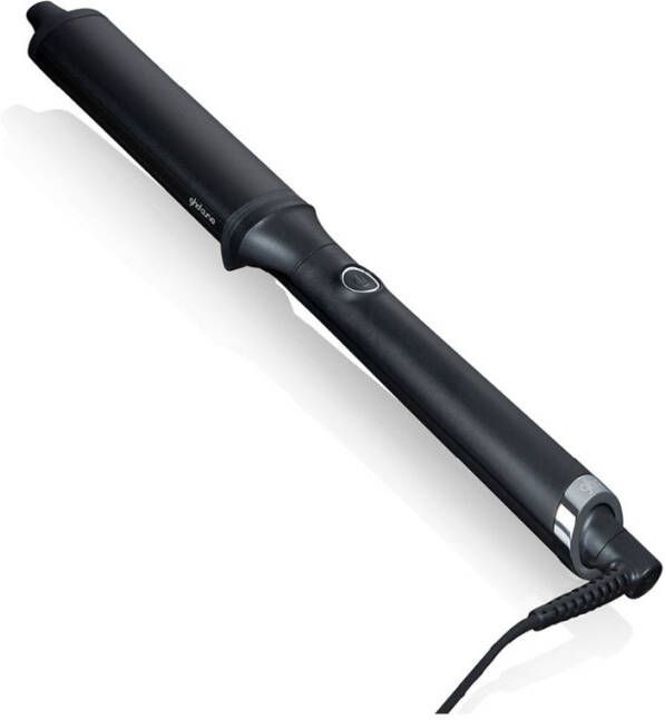 GHD Curve Classic Wave Wand krultang