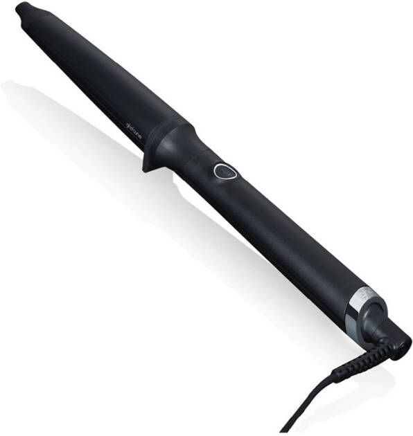 GHD Curve Creative Curl Wand krultang
