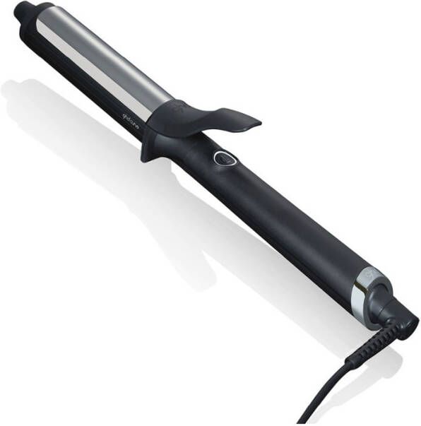 GHD Curve Soft Curl Tong krultang