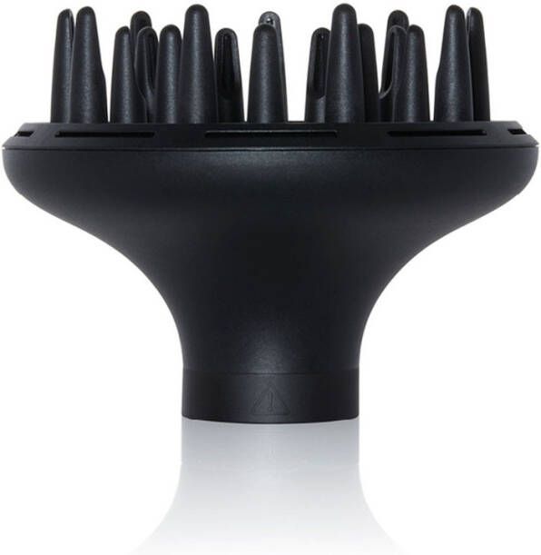 Haarshop Huismerk ghd Professional Diffuser Helios&amp, Air Föhn