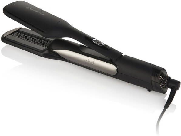 GHD Duet Style Professional 2 in 1 Hot Air Styler stijltang