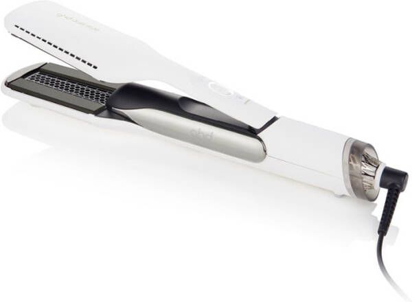 GHD Duet Style Professional 2 in 1 Hot Air Styler stijltang