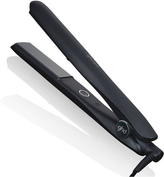 GHD Gold Styler stijltang
