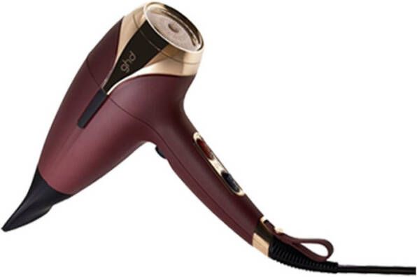 GHD Helios Professionele Fö, hn