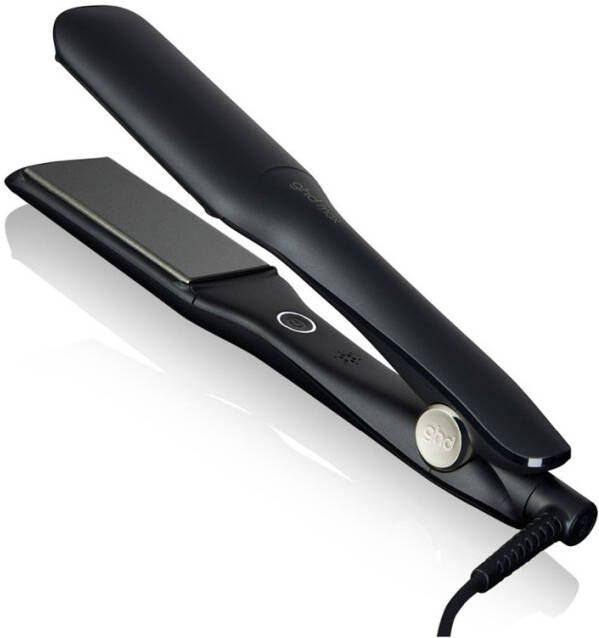 GHD Max Styler stijltang