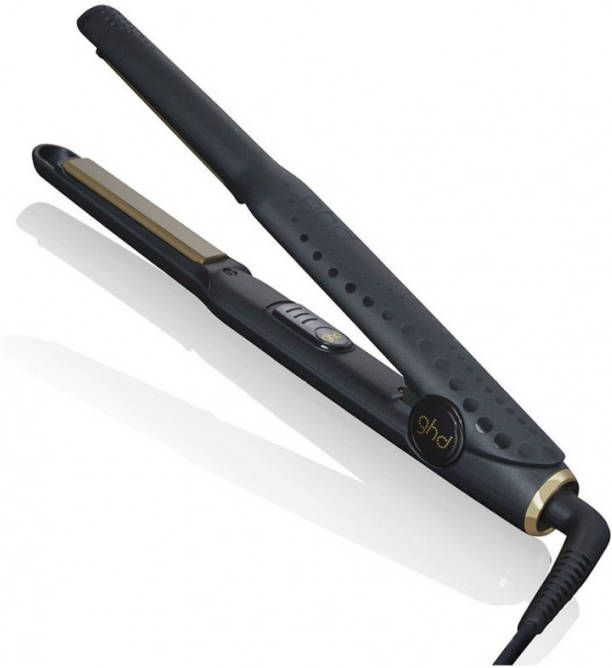 GHD Mini Styler stijltang