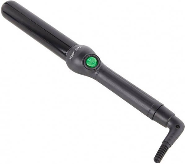 José, Eber Clipless Curling Iron krultang 32 mm