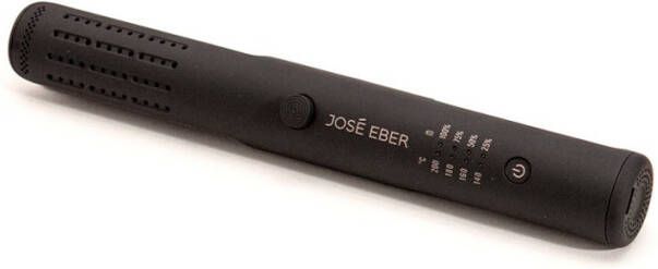 José, Eber Cordless Air Styler stijltang