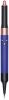 Dyson AirWrap complete multistyler Vinca Blue/Ros&#xE9 online kopen