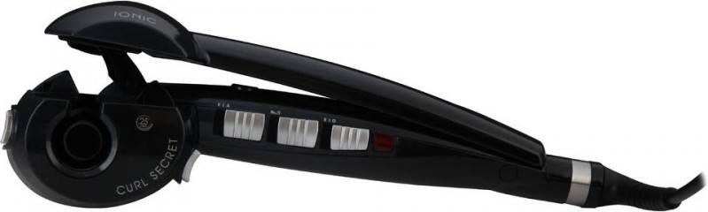 Babyliss C1300E Automatische Krultang Curl Secret 2 Krultang