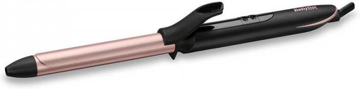 Babyliss C450E hair styling tool Curling