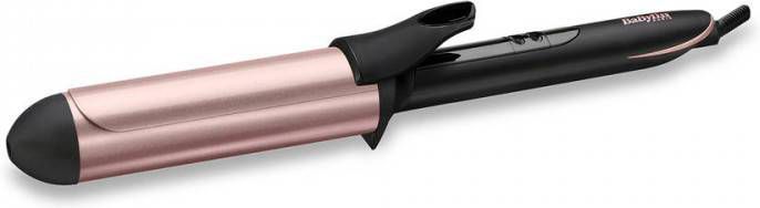 Babyliss Krultang 38mm Curling Tong
