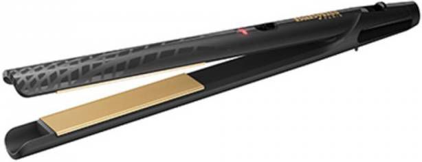 BaByliss ST410E Creative keramische stijltang