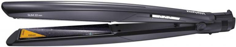 BABYLISS ST325E Straightener Diamond Ceramic