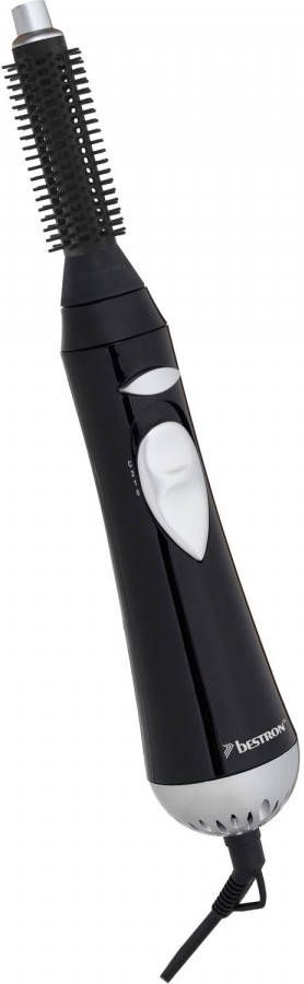 Bestron Asb350z Airstyler Heteluchtborstel