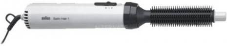 Braun Personal Care Braun AS 110 Satin Hair 1 krulborstel