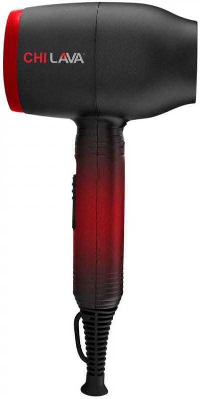 CHI Lava haardroger