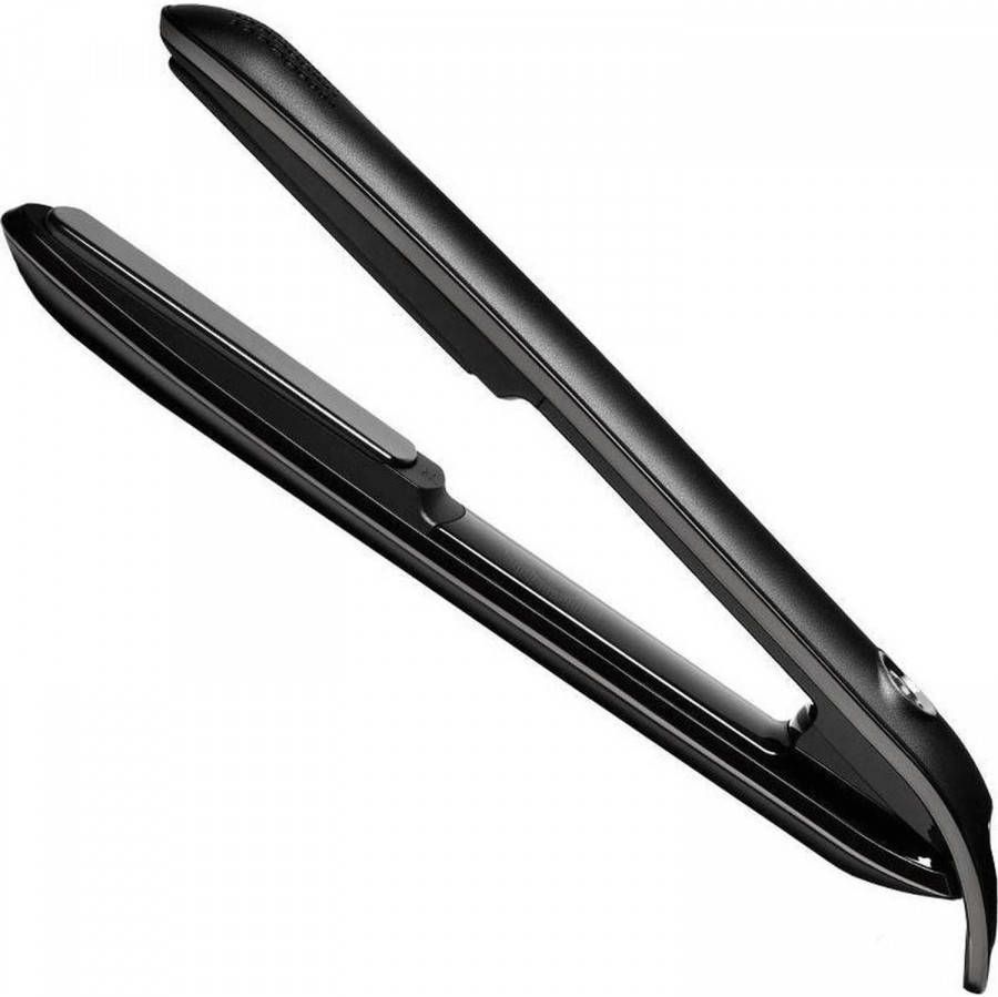 WAYS_ Ghd Goud Styler Stijltang