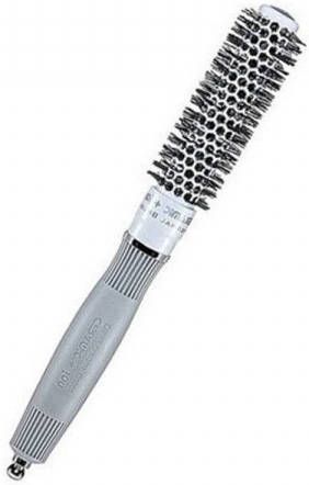 Olivia Garden Borstel 20 Mm Ronde Borstel