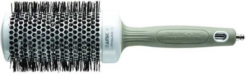 Olivia Garden Borstel 55 Mm Ronde Borstel