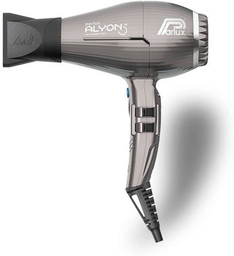 Parlux Alyon Bronzo Bronze