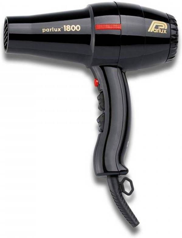Parlux 1800 Föhn