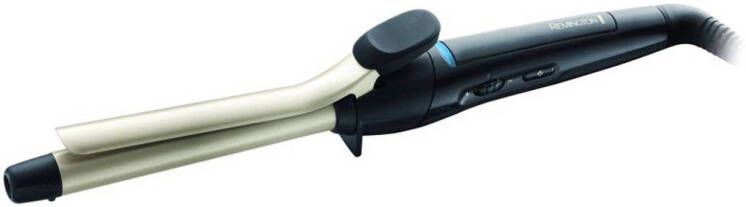 Remington CI5319 Pro Spiral Curl Krultang