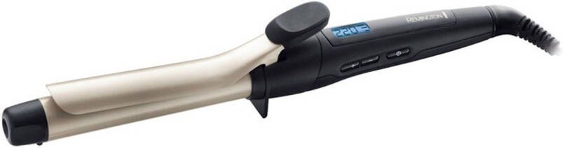 Remington CI6325 Pro Soft krultang 25 mm