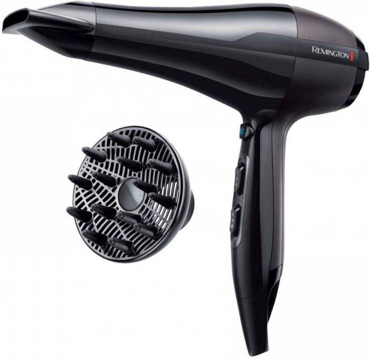 Remington Fö, hn Pro Air AC AC5999 2300 W