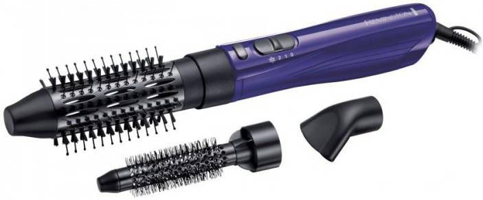 Remington Fö, hnborstel Dry and Style AS800 800 W