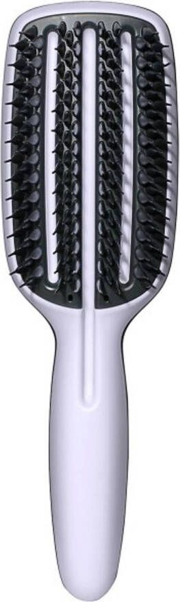 Tangle Teezer Blow Styling Brush Half Paddle
