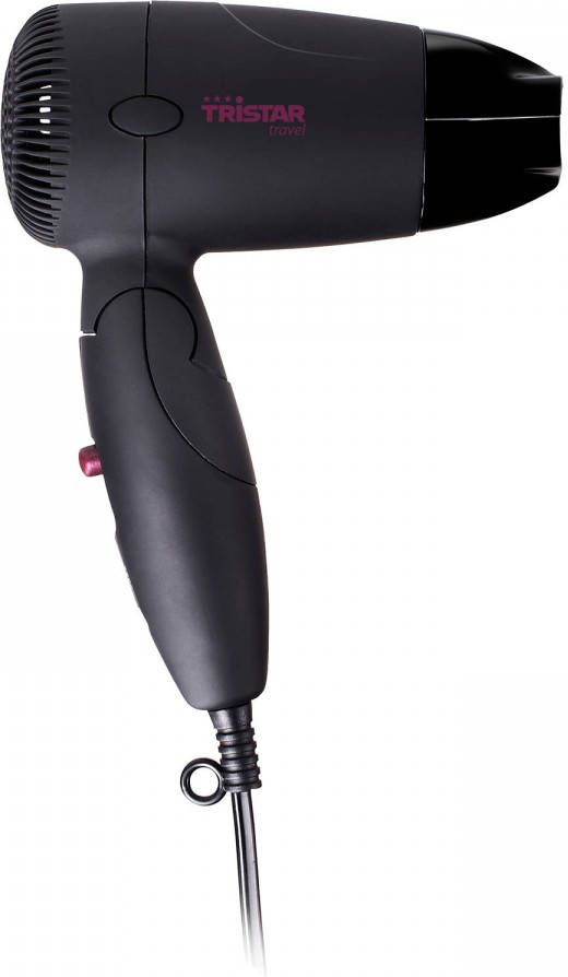 Tristar Reishaardroger Hd 2359