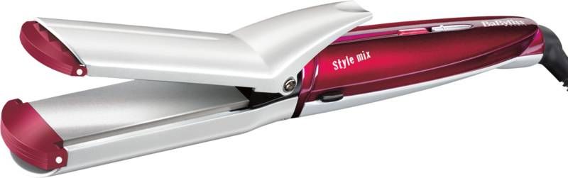 BaByliss MS22E