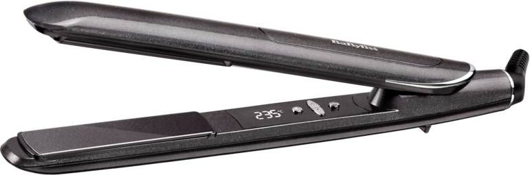 BaByliss Platinum Diamond 235 ST259E