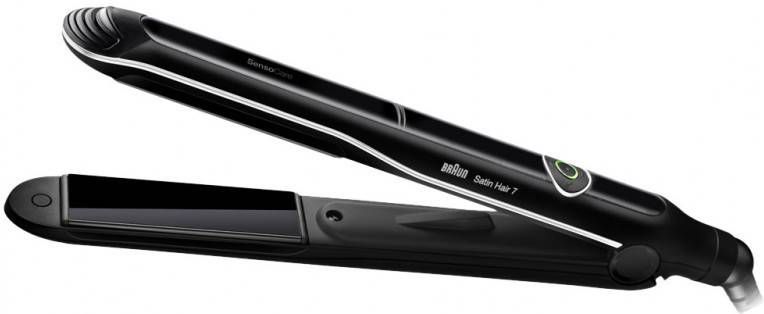 Braun ST780 Sensocare