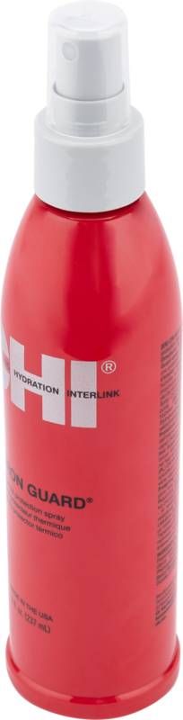 CHI 44 Iron Guard Thermal Protecting Spray 250 ml