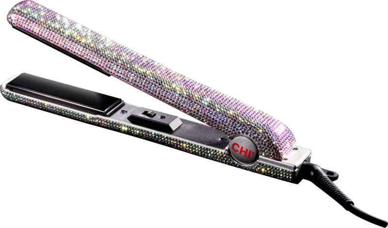CHI Special Edition Glitter