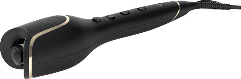 Philips StyleCare Prestige BHB876/00