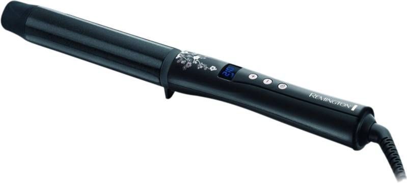 Remington Ci9532 Pearl Pro Curl