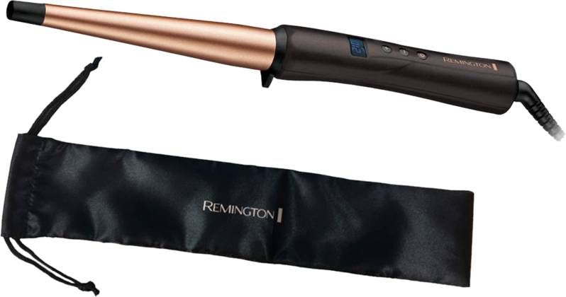 Remington Copper Radiance CI5700
