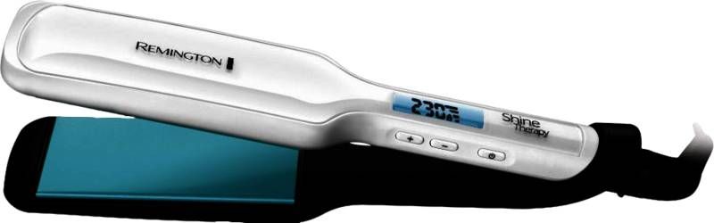 Remington S8550 Shine Therapy
