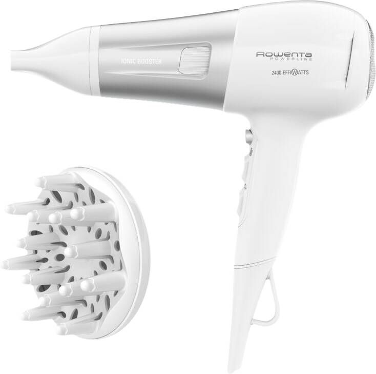 Rowenta Powerline CV5930